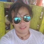 Profile picture of Jergen Greintal