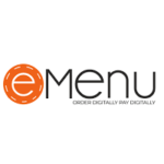 Profile picture of Onlineemenu