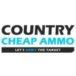 Profile picture of Countrycheapammo