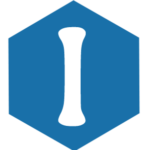Profile picture of Inventcolabs