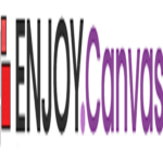 Profile picture of Love for Canvas