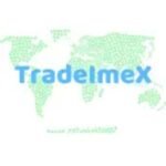 Profile picture of TradeImeX
