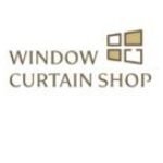 Profile picture of Window45