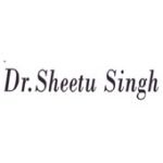 Profile picture of Dr.Sheetu singh