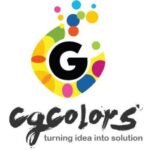 Profile picture of CGColors