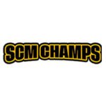 Profile picture of SCM Champs Inc.