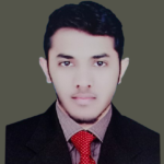 Profile picture of Arslan