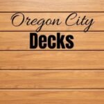 Profile picture of Oregon City Decks