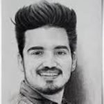 Profile picture of sjon