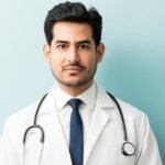 Profile picture of Mitcheljerry9