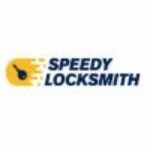 Profile picture of Locksmith Putney