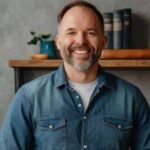 Profile picture of ALEXIS