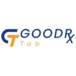 Profile picture of okey walker