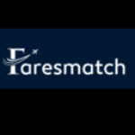 Profile picture of FaresMatch
