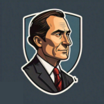 Profile picture of Matt Henry