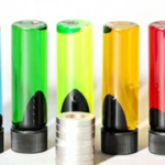 Profile picture of Richard J. Gray