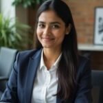 Profile picture of Alokika singh