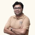 Profile picture of Mushahid