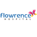 Profile picture of flowrencehealth