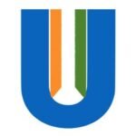 Profile picture of Udyam registrations