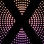 Profile picture of resonaX ai