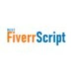 Profile picture of best fiverr script