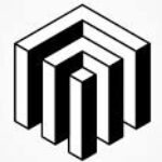 Profile picture of Johnterry