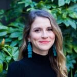 Profile picture of Alexa Smith