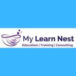 Profile picture of MyLearnNest Training Academy