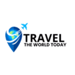 Profile picture of Travel The World Today