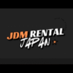 Profile picture of JDM Rental Japan