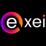 Profile picture of Arun SIngh