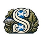 Profile picture of Scottish Kilt