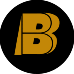 Profile picture of Hamza