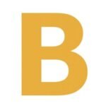 Profile picture of Bebees