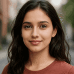 Profile picture of Tanu