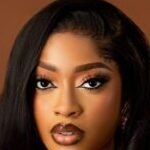 Profile picture of annasent