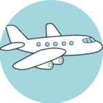 Profile picture of Micky Rai