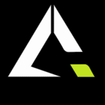 Profile picture of Apptechies